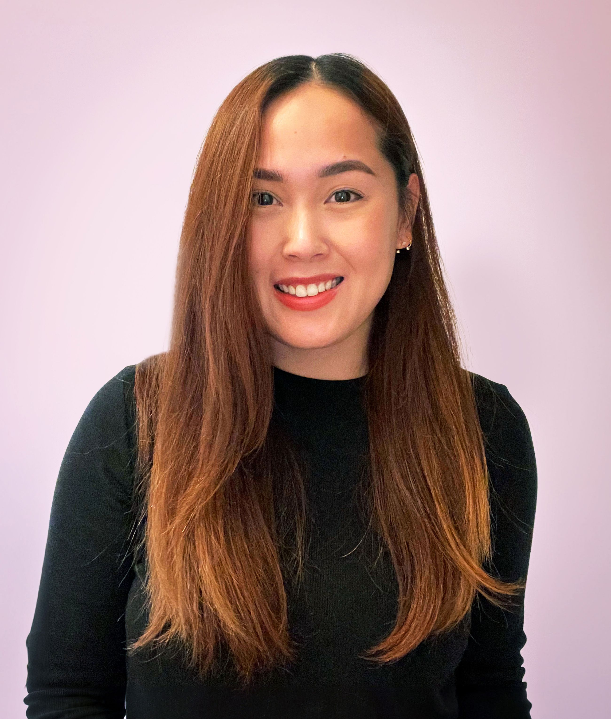 UX Academy AwardWinning Online UX Bootcamp Designlab